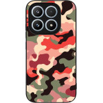 Sonique ���� Camouflage Army Series ��� Xiaomi Xiaomi 17 5G �������