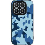 Sonique ���� Camouflage Army Series ��� Xiaomi Xiaomi 17 5G ����