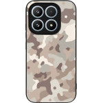 Sonique ���� Camouflage Army Series ��� Xiaomi Xiaomi 17 5G ����