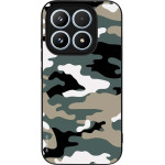 Sonique ���� Camouflage Army Series ��� Xiaomi Xiaomi 17 5G ����