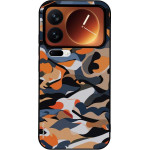Sonique ���� Camouflage Army Series ��� Xiaomi Xiaomi 17 Pro 5G ���������