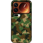 Sonique ���� Camouflage Army Series ��� Xiaomi Xiaomi 17 Pro 5G �������