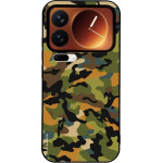 Sonique ���� Camouflage Army Series ��� Xiaomi Xiaomi 17 Pro 5G ������� 01