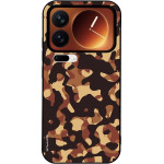 Sonique ���� Camouflage Army Series ��� Xiaomi Xiaomi 17 Pro 5G ���� 01