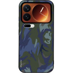 Sonique ���� Camouflage Army Series ��� Xiaomi Xiaomi 17 Pro 5G ���� 01