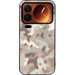 Sonique ���� Camouflage Army Series ��� Xiaomi Xiaomi 17 Pro 5G ����
