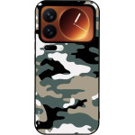 Sonique ���� Camouflage Army Series ��� Xiaomi Xiaomi 17 Pro 5G ����