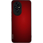 Sonique ���� Carbon Series ��� Honor 200 5G �������