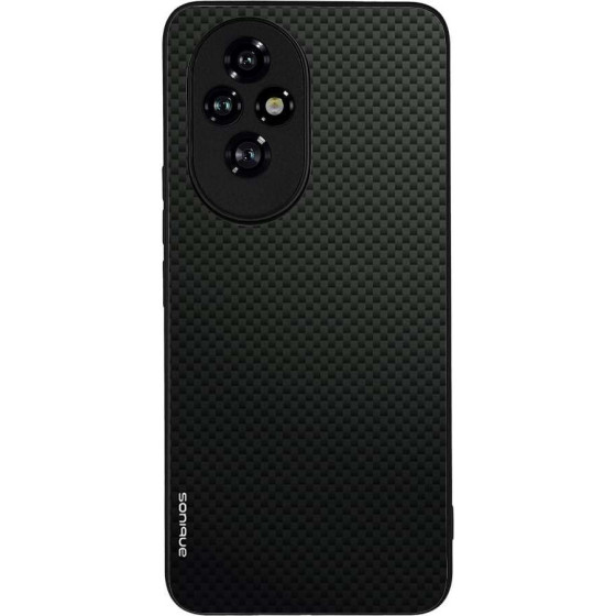 Sonique ���� Carbon Series ��� Honor 200 5G ����� 01