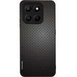 Sonique ���� Carbon Series ��� Honor 400 Smart 4G / Honor 400 Smart 5G / ����