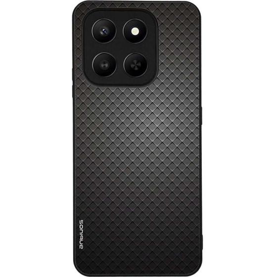 Sonique ���� Carbon Series ��� Honor 400 Smart 4G / Honor 400 Smart 5G / ����