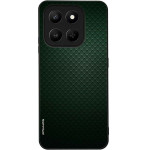 Sonique ���� Carbon Series ��� Honor 400 Smart 4G / Honor 400 Smart 5G / �������