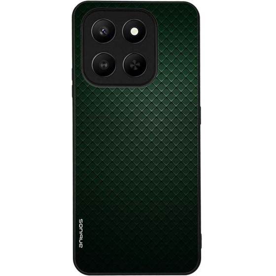 Sonique ���� Carbon Series ��� Honor 400 Smart 4G / Honor 400 Smart 5G / �������