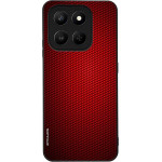 Sonique ���� Carbon Series ��� Honor 400 Smart 4G / Honor 400 Smart 5G / �������