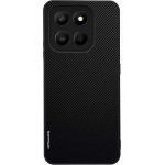Sonique ���� Carbon Series ��� Honor 400 Smart 4G / Honor 400 Smart 5G / �����