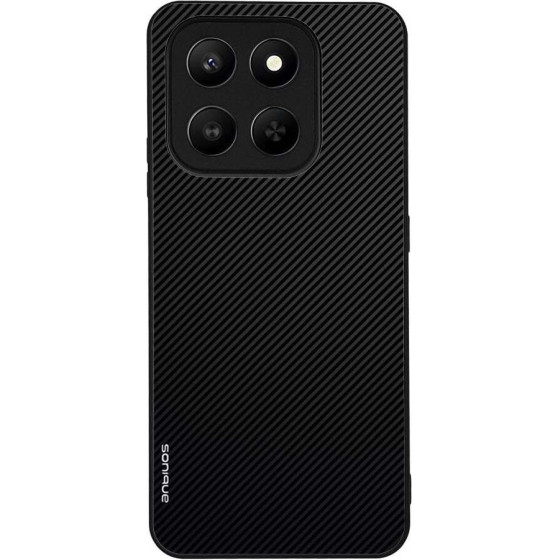 Sonique ���� Carbon Series ��� Honor 400 Smart 4G / Honor 400 Smart 5G / �����
