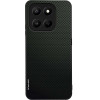 Sonique ���� Carbon Series ��� Honor 400 Smart 4G / Honor 400 Smart 5G / ����� 01