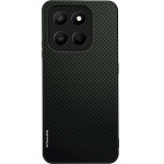 Sonique ���� Carbon Series ��� Honor 400 Smart 4G / Honor 400 Smart 5G / ����� 01