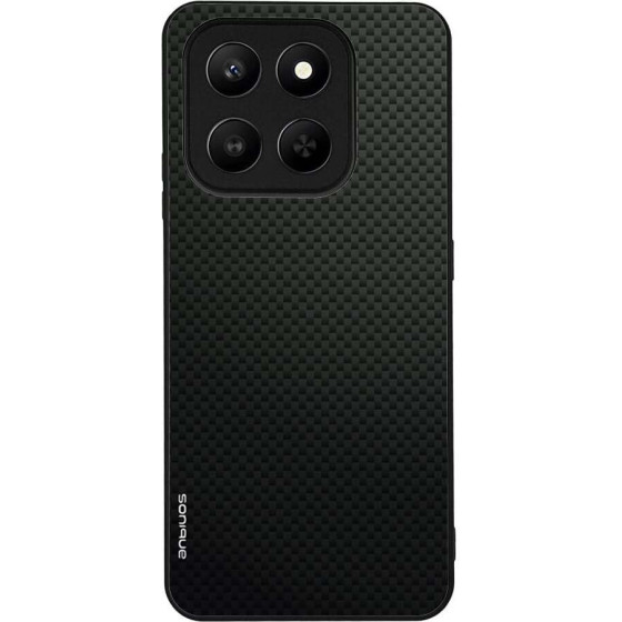 Sonique ���� Carbon Series ��� Honor 400 Smart 4G / Honor 400 Smart 5G / ����� 01