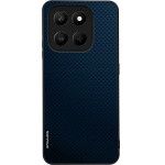 Sonique ���� Carbon Series ��� Honor 400 Smart 4G / Honor 400 Smart 5G / ����