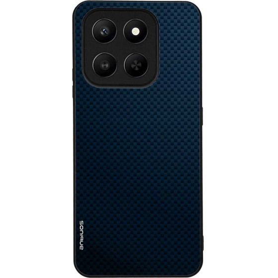 Sonique ���� Carbon Series ��� Honor 400 Smart 4G / Honor 400 Smart 5G / ����