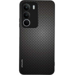 Sonique ���� Carbon Series ��� Realme Realme C71 4G ����