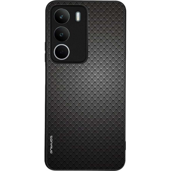 Sonique ���� Carbon Series ��� Realme Realme C71 4G ����