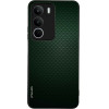 Sonique ���� Carbon Series ��� Realme Realme C71 4G �������