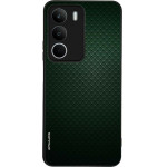 Sonique ���� Carbon Series ��� Realme Realme C71 4G �������