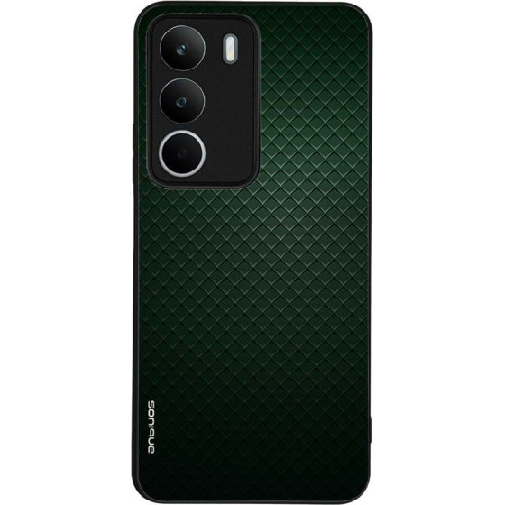 Sonique ���� Carbon Series ��� Realme Realme C71 4G �������