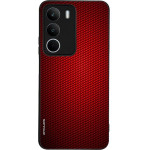 Sonique ���� Carbon Series ��� Realme Realme C71 4G �������