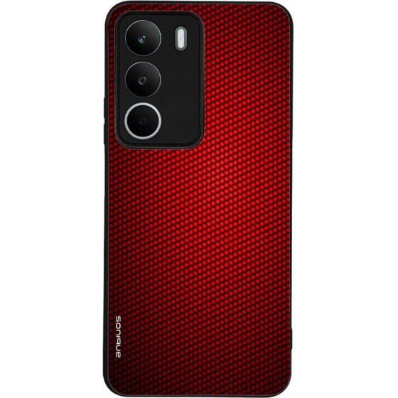 Sonique ���� Carbon Series ��� Realme Realme C71 4G �������
