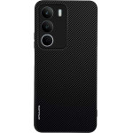 Sonique ���� Carbon Series ��� Realme Realme C71 4G �����
