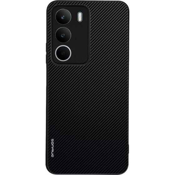 Sonique ���� Carbon Series ��� Realme Realme C71 4G �����