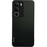 Sonique ���� Carbon Series ��� Realme Realme C71 4G ����� 01