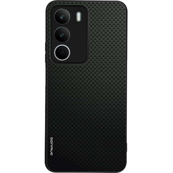 Sonique ���� Carbon Series ��� Realme Realme C71 4G ����� 01