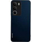 Sonique ���� Carbon Series ��� Realme Realme C71 4G ����