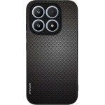 Sonique ���� Carbon Series ��� Xiaomi Xiaomi 17 5G ����