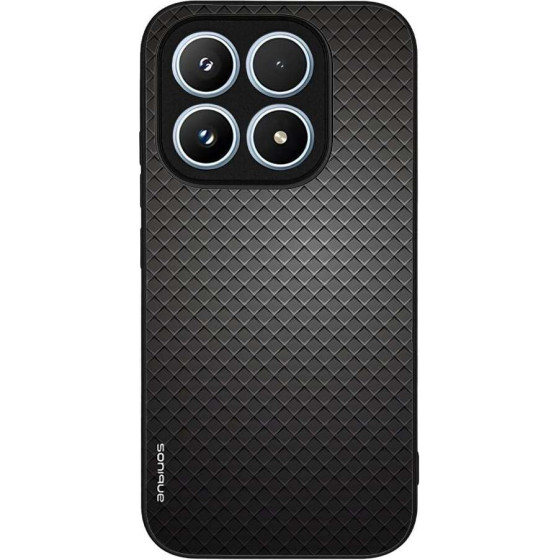 Sonique ���� Carbon Series ��� Xiaomi Xiaomi 17 5G ����