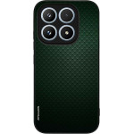 Sonique ���� Carbon Series ��� Xiaomi Xiaomi 17 5G �������