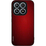 Sonique ���� Carbon Series ��� Xiaomi Xiaomi 17 5G �������