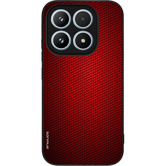Sonique ���� Carbon Series ��� Xiaomi Xiaomi 17 5G �������