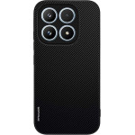 Sonique ���� Carbon Series ��� Xiaomi Xiaomi 17 5G �����