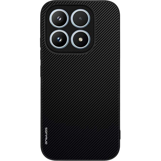 Sonique ���� Carbon Series ��� Xiaomi Xiaomi 17 5G �����