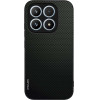Sonique ���� Carbon Series ��� Xiaomi Xiaomi 17 5G ����� 01