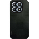Sonique ���� Carbon Series ��� Xiaomi Xiaomi 17 5G ����� 01