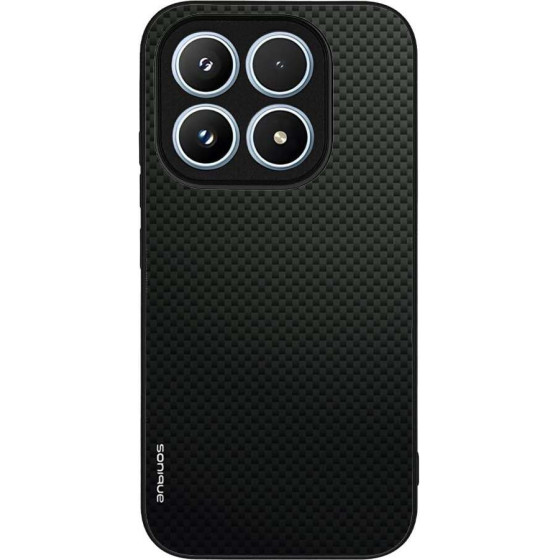 Sonique ���� Carbon Series ��� Xiaomi Xiaomi 17 5G ����� 01