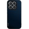 Sonique ���� Carbon Series ��� Xiaomi Xiaomi 17 5G ����