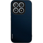 Sonique ���� Carbon Series ��� Xiaomi Xiaomi 17 5G ����