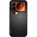 Sonique ���� Carbon Series ��� Xiaomi Xiaomi 17 Pro 5G ����